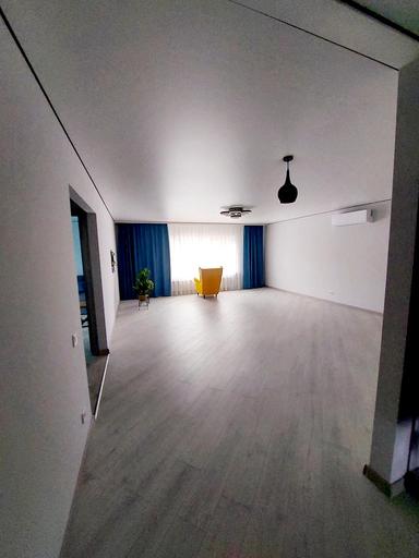 House by the address st. Limannaya (area 216 m²) - Atlanta.ua - photo 26