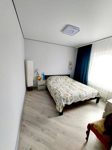 House by the address st. Limannaya (area 216 m²) - Atlanta.ua - photo 27