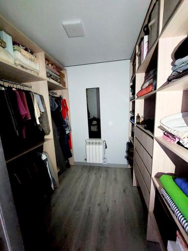 House by the address st. Limannaya (area 216 m²) - Atlanta.ua - photo 28