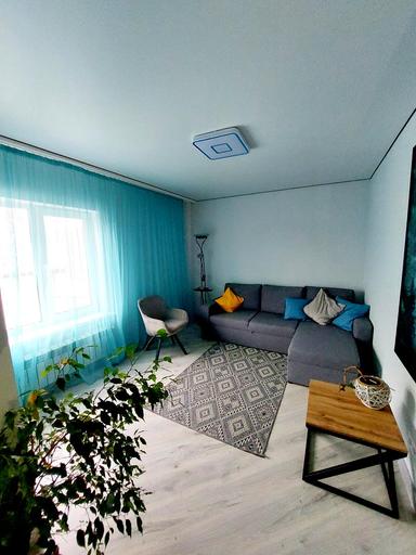 House by the address st. Limannaya (area 216 m²) - Atlanta.ua - photo 29