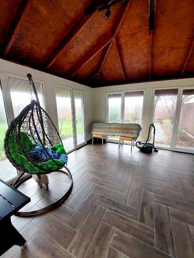 House by the address st. Limannaya (area 216 m²) - Atlanta.ua - photo 18