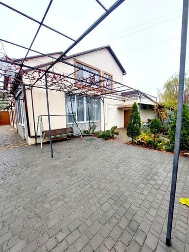 House by the address st. Limannaya (area 216 m²) - Atlanta.ua - photo 32