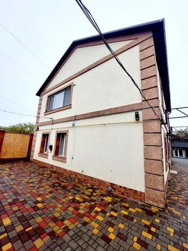 House by the address st. Limannaya (area 216 m²) - Atlanta.ua - photo 34