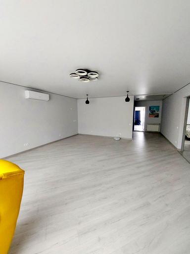 House by the address st. Limannaya (area 216 m²) - Atlanta.ua - photo 30