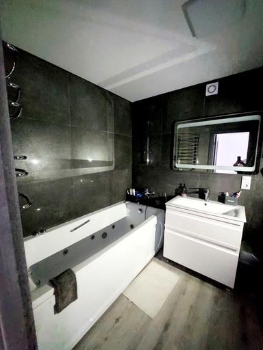 House by the address st. Limannaya (area 216 m²) - Atlanta.ua - photo 31