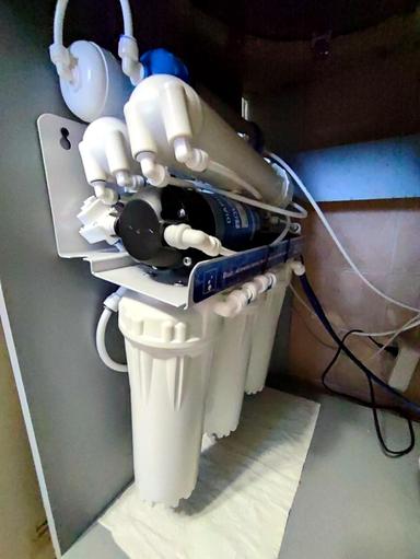 2-комнатная квартира по адресу ул. Стрелецкая (площадь 54 м²) - Atlanta.ua - фото 16