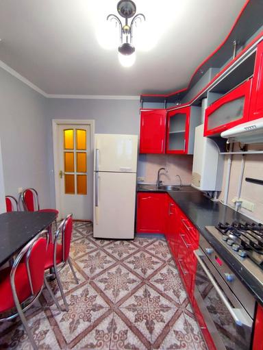 2-комнатная квартира по адресу ул. Стрелецкая (площадь 54 м²) - Atlanta.ua - фото 17