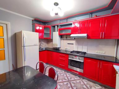 2-комнатная квартира по адресу ул. Стрелецкая (площадь 54 м²) - Atlanta.ua - фото 18