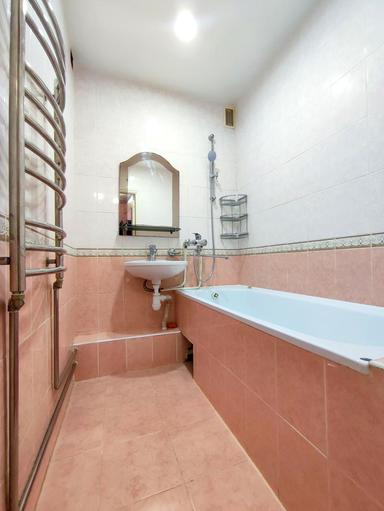 2-комнатная квартира по адресу ул. Стрелецкая (площадь 54 м²) - Atlanta.ua - фото 14