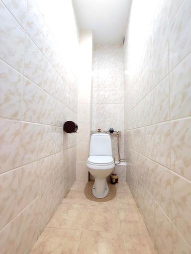 2-комнатная квартира по адресу ул. Стрелецкая (площадь 54 м²) - Atlanta.ua - фото 15