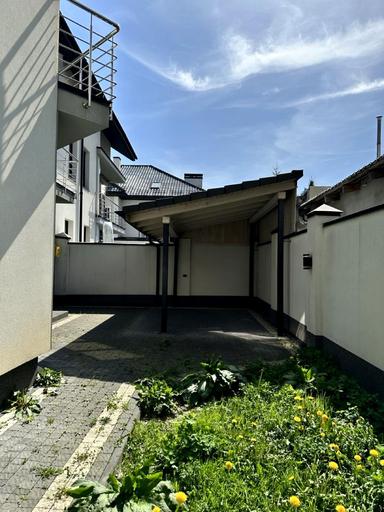 Будинок за адресою вул. Каховська (площа 256 м²) - Atlanta.ua - фото 37