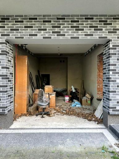 Будинок за адресою вул. Каховська (площа 256 м²) - Atlanta.ua - фото 34