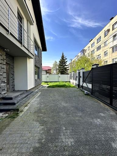 Будинок за адресою вул. Каховська (площа 256 м²) - Atlanta.ua - фото 38