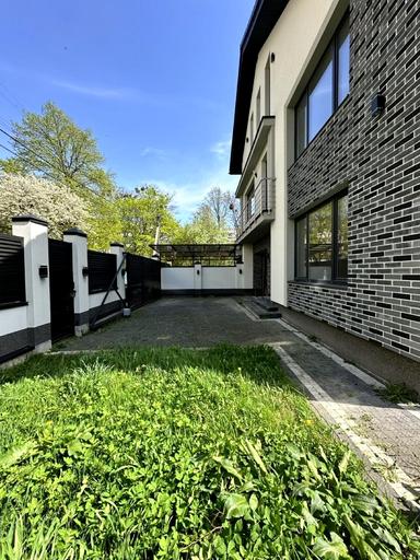 Будинок за адресою вул. Каховська (площа 256 м²) - Atlanta.ua - фото 35