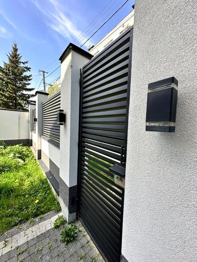 Будинок за адресою вул. Каховська (площа 256 м²) - Atlanta.ua - фото 40