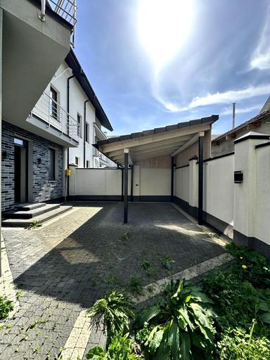 Будинок за адресою вул. Каховська (площа 256 м²) - Atlanta.ua - фото 45