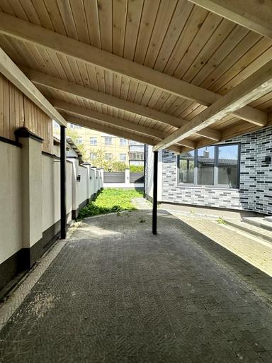 Будинок за адресою вул. Каховська (площа 256 м²) - Atlanta.ua - фото 46