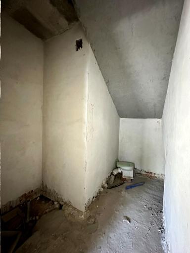 Будинок за адресою вул. Каховська (площа 256 м²) - Atlanta.ua - фото 47