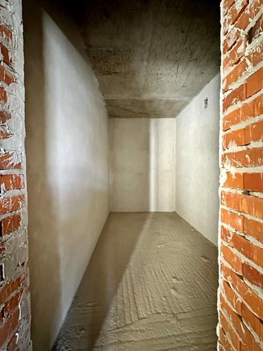 Будинок за адресою вул. Каховська (площа 256 м²) - Atlanta.ua - фото 49