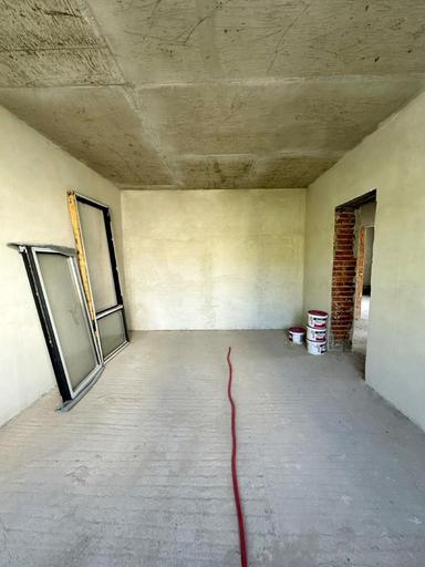 Будинок за адресою вул. Каховська (площа 256 м²) - Atlanta.ua - фото 51