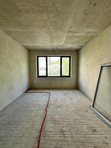 Будинок за адресою вул. Каховська (площа 256 м²) - Atlanta.ua - фото 50