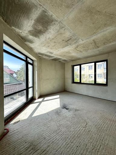 Будинок за адресою вул. Каховська (площа 256 м²) - Atlanta.ua - фото 52