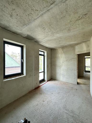 Будинок за адресою вул. Каховська (площа 256 м²) - Atlanta.ua - фото 57