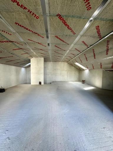 Будинок за адресою вул. Каховська (площа 256 м²) - Atlanta.ua - фото 59