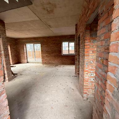 Дом по адресу (площадь 120 м²) - Atlanta.ua - фото 32