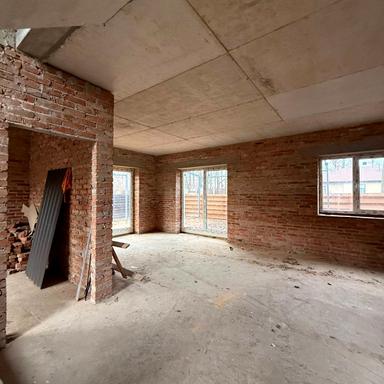 Дом по адресу (площадь 120 м²) - Atlanta.ua - фото 33