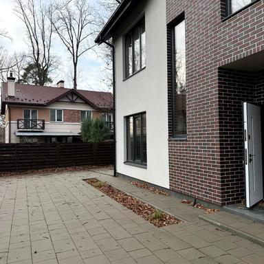 Дом по адресу (площадь 120 м²) - Atlanta.ua - фото 29