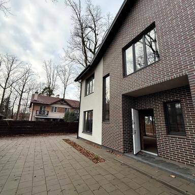 Дом по адресу (площадь 120 м²) - Atlanta.ua - фото 30