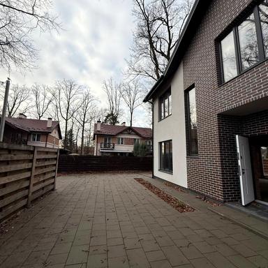 Дом по адресу (площадь 120 м²) - Atlanta.ua - фото 31