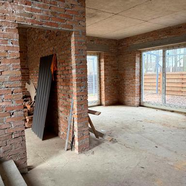 Дом по адресу (площадь 120 м²) - Atlanta.ua - фото 34