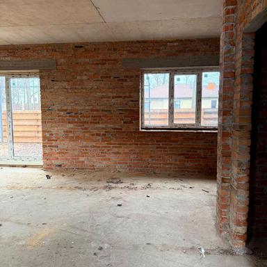 Дом по адресу (площадь 120 м²) - Atlanta.ua - фото 35