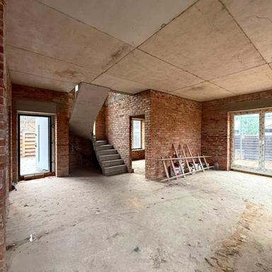 Дом по адресу (площадь 120 м²) - Atlanta.ua - фото 37