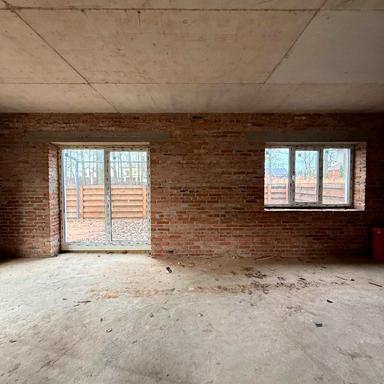 Дом по адресу (площадь 120 м²) - Atlanta.ua - фото 38