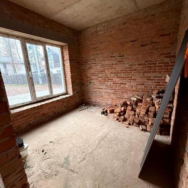 Дом по адресу (площадь 120 м²) - Atlanta.ua - фото 39