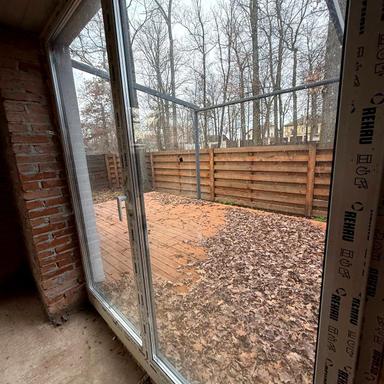 Дом по адресу (площадь 120 м²) - Atlanta.ua - фото 40