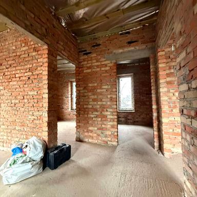 Дом по адресу (площадь 120 м²) - Atlanta.ua - фото 41