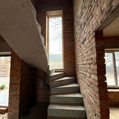 Дом по адресу (площадь 120 м²) - Atlanta.ua - фото 42