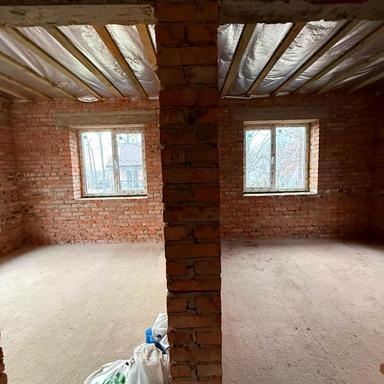 Дом по адресу (площадь 120 м²) - Atlanta.ua - фото 43