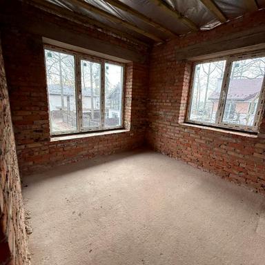 Дом по адресу (площадь 120 м²) - Atlanta.ua - фото 44