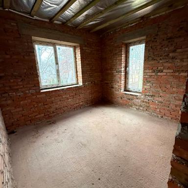 Дом по адресу (площадь 120 м²) - Atlanta.ua - фото 45