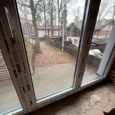 Дом по адресу (площадь 120 м²) - Atlanta.ua - фото 46