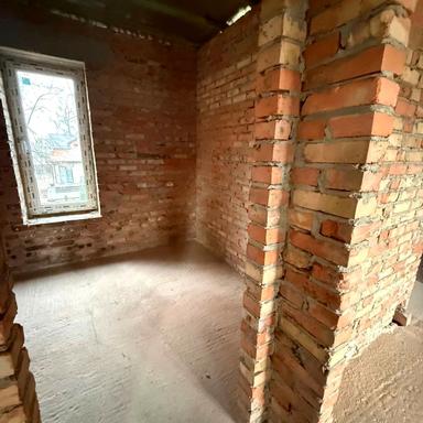 Дом по адресу (площадь 120 м²) - Atlanta.ua - фото 47