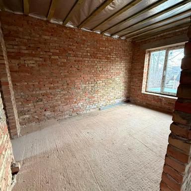 Дом по адресу (площадь 120 м²) - Atlanta.ua - фото 48