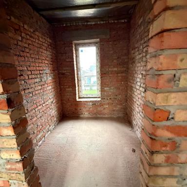 Дом по адресу (площадь 120 м²) - Atlanta.ua - фото 49