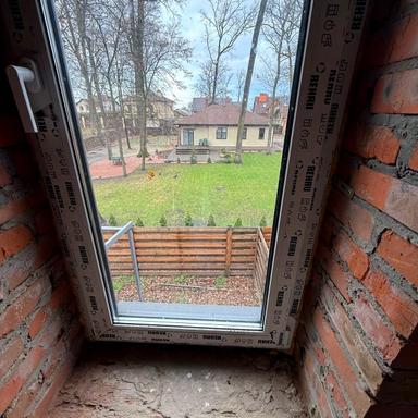 Дом по адресу (площадь 120 м²) - Atlanta.ua - фото 50