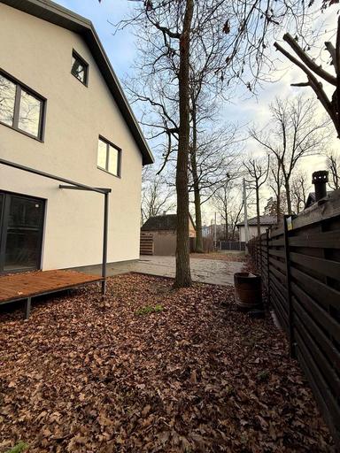 Дом по адресу (площадь 120 м²) - Atlanta.ua - фото 52